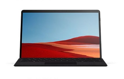 丽江安装 Surface 更新时遇到问题？