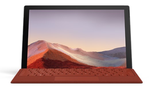 丽江清洁和维护 Surface