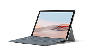 丽江surface电池更换