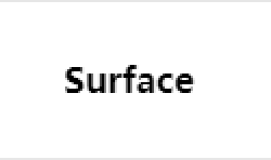 丽江surface售后服务电话