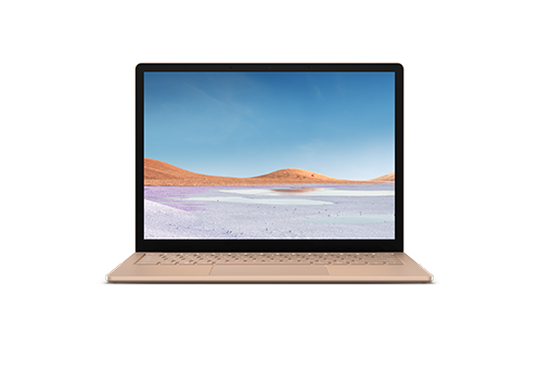 丽江微软surface laptop售后如何处理